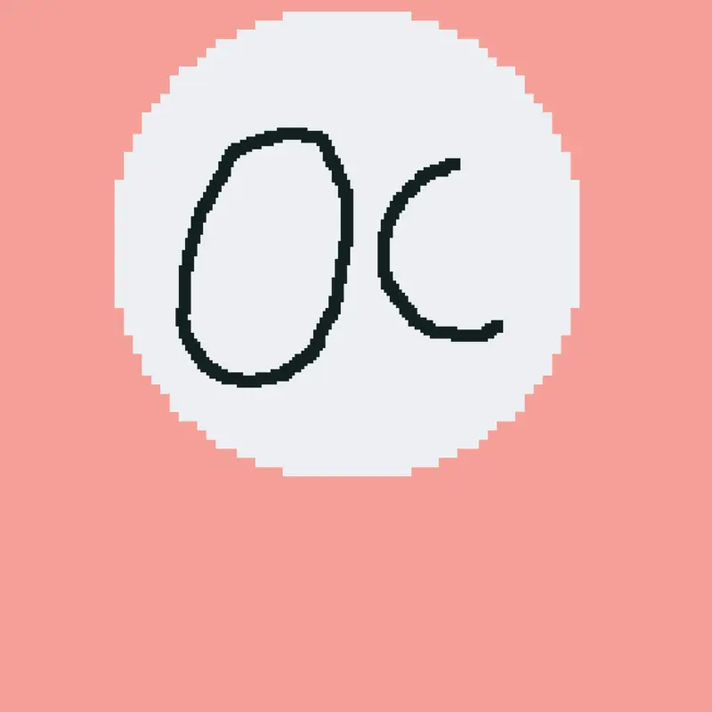 Game by @thebloxotixs