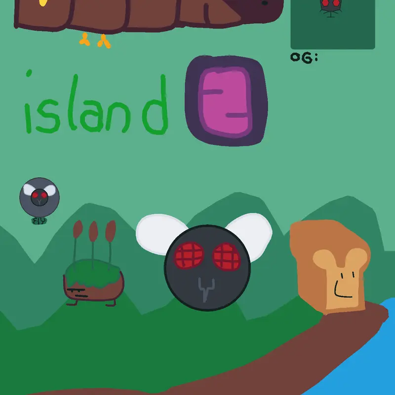 Game by @Arockwithatail