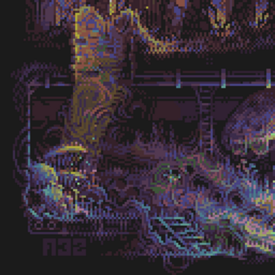 @darkcave