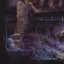 darkcave avatar