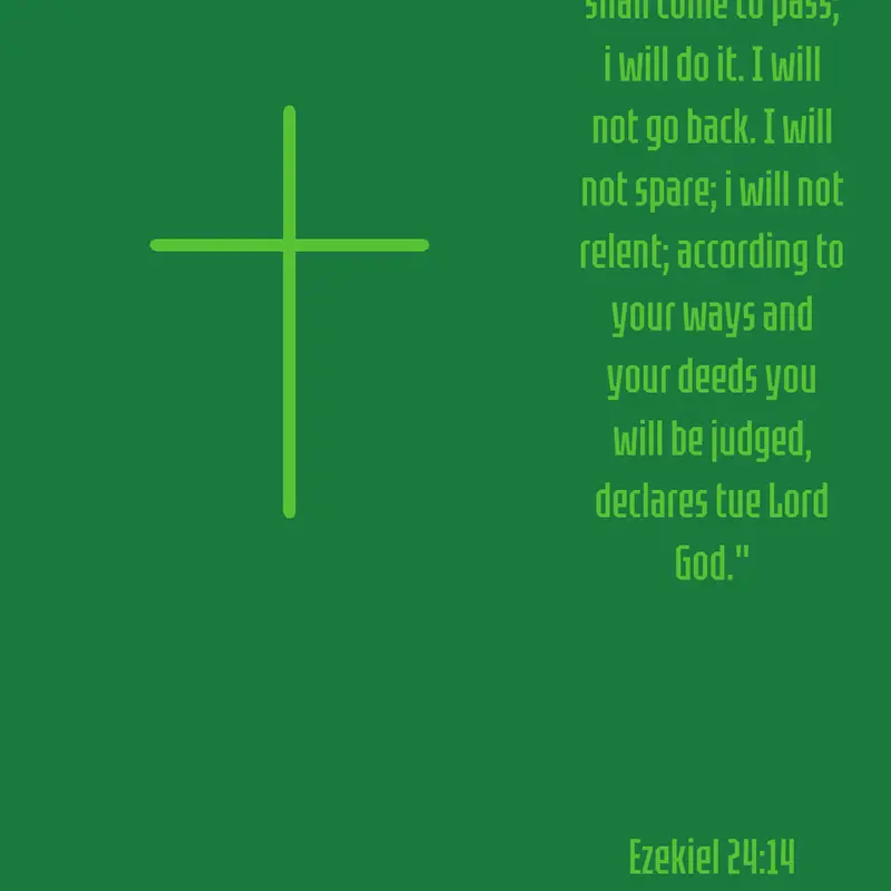 Game by @LovelyGospelSharing