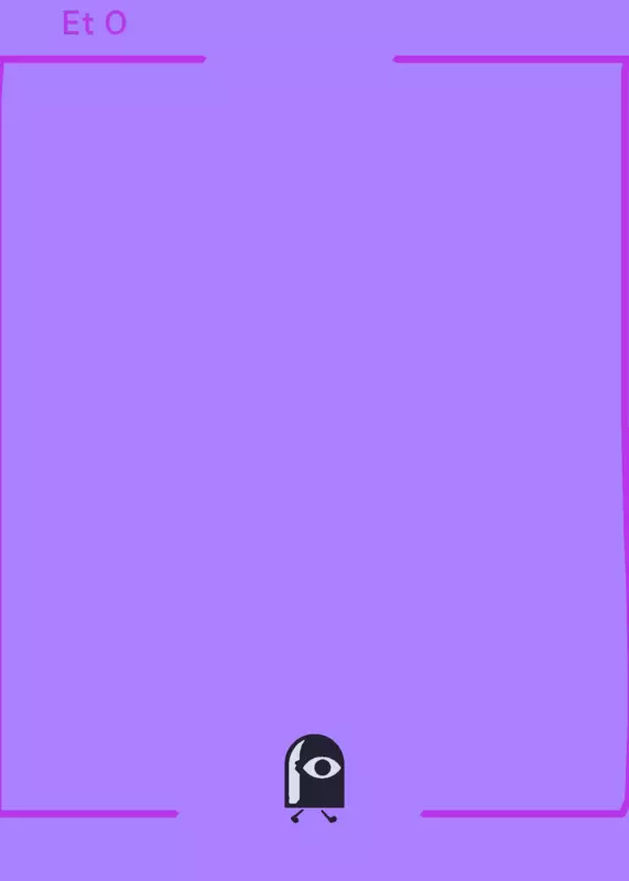 Game by @goofbaII
