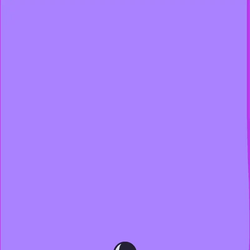 Game by @goofbaII