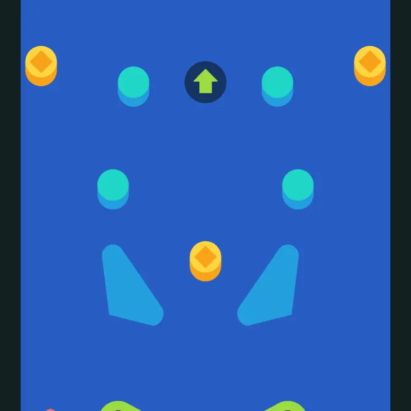 Game by @Nimoho