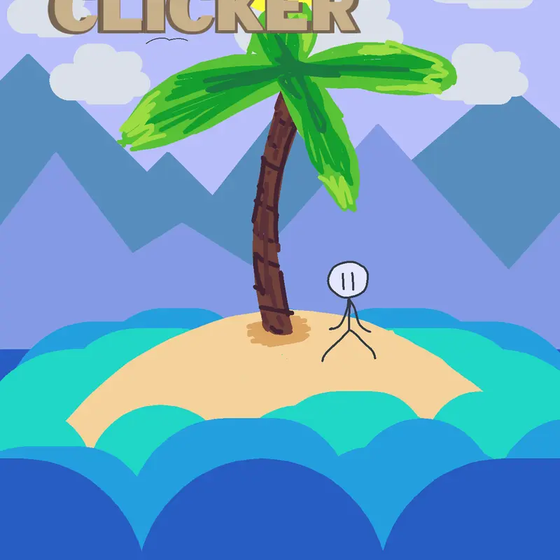 Game by @MiniQuack