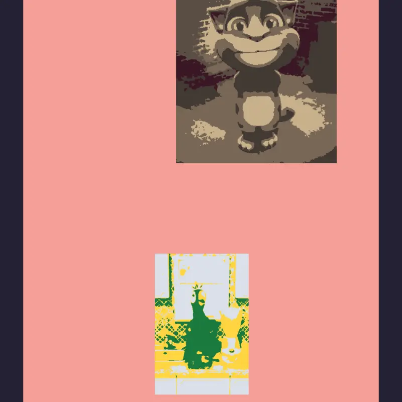 Game by @pierre-