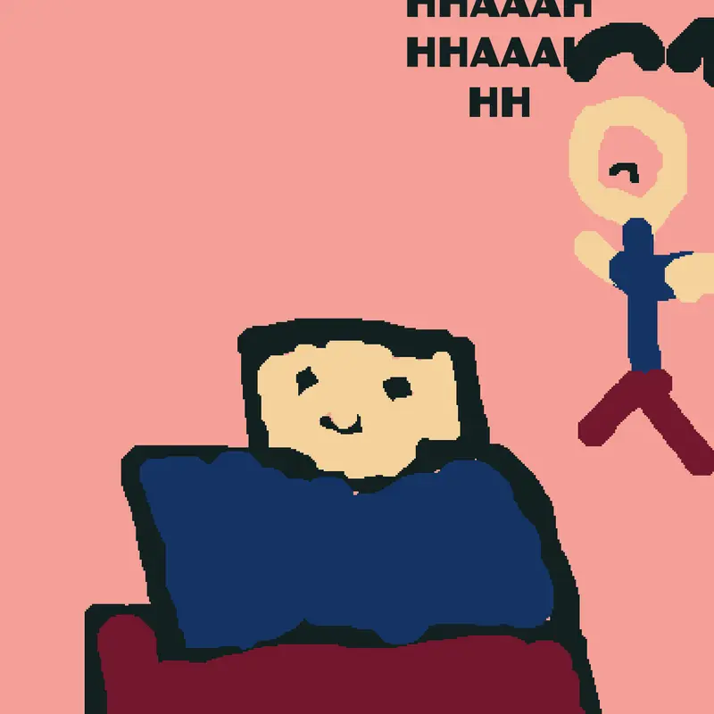 Game by @mrturki_bob