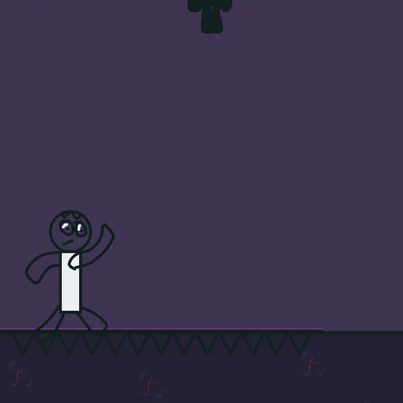 Game by @available_one