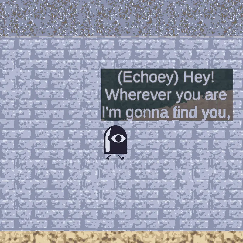 Game by @Roblox_Offical