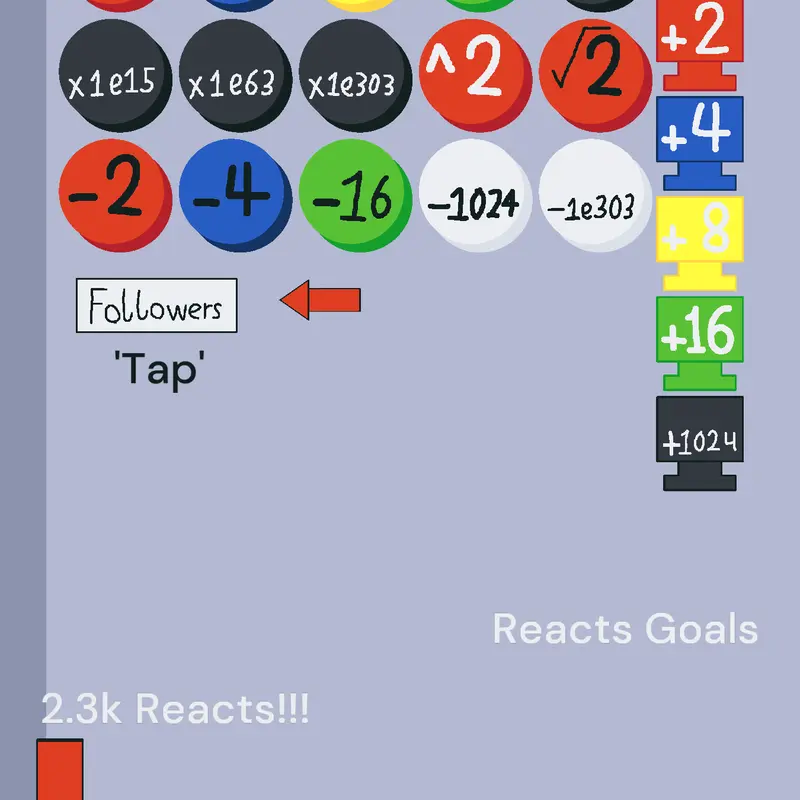 Game by @ethanplaysCastle
