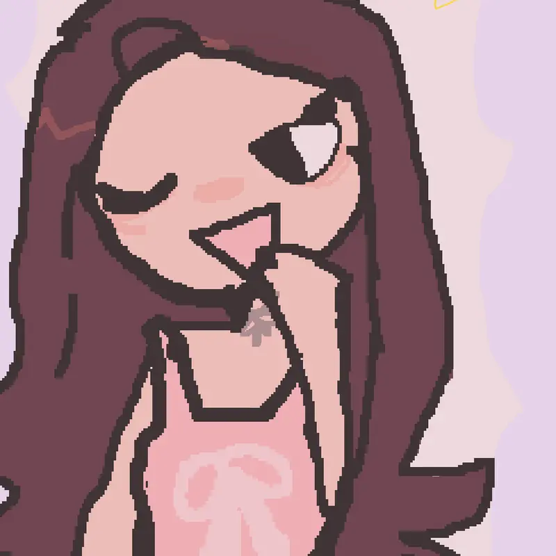 Game by @-so_sillyyy-