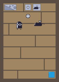 Castle Playground [V0.3]