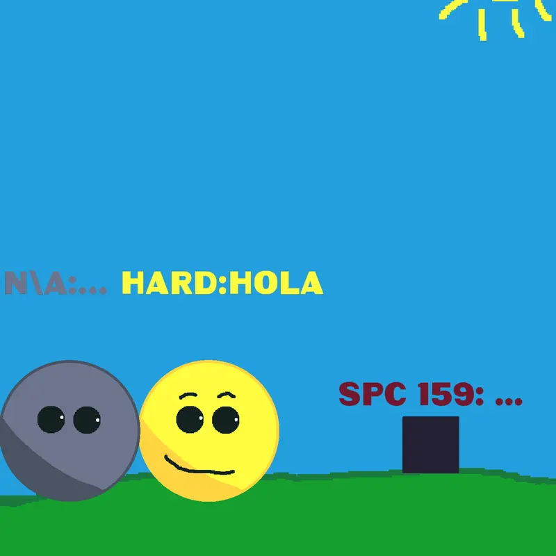 Game by @Spc-182
