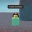 ciderr_ avatar