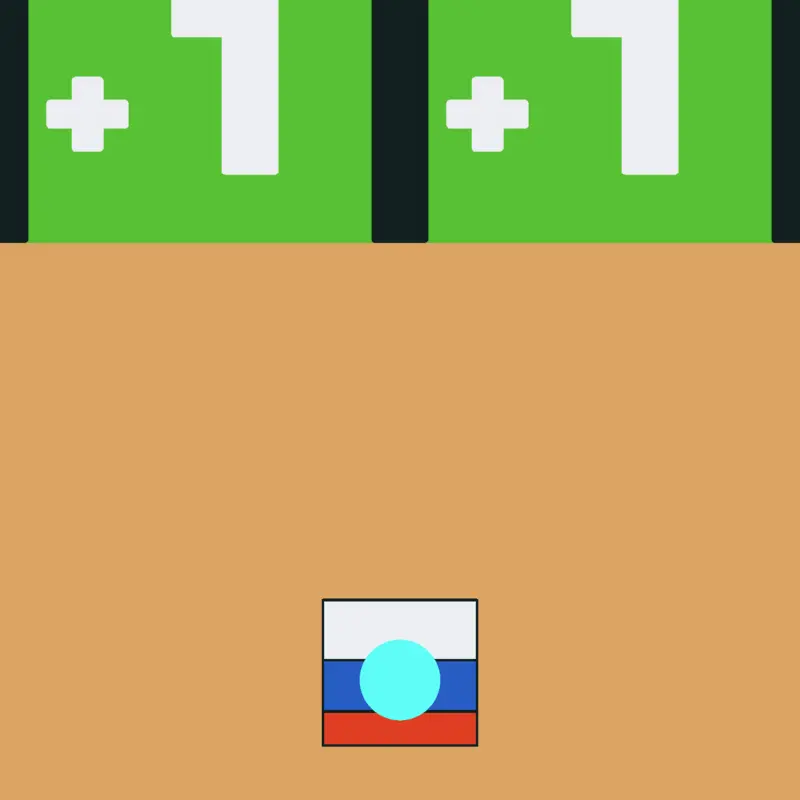 Game by @Old_men