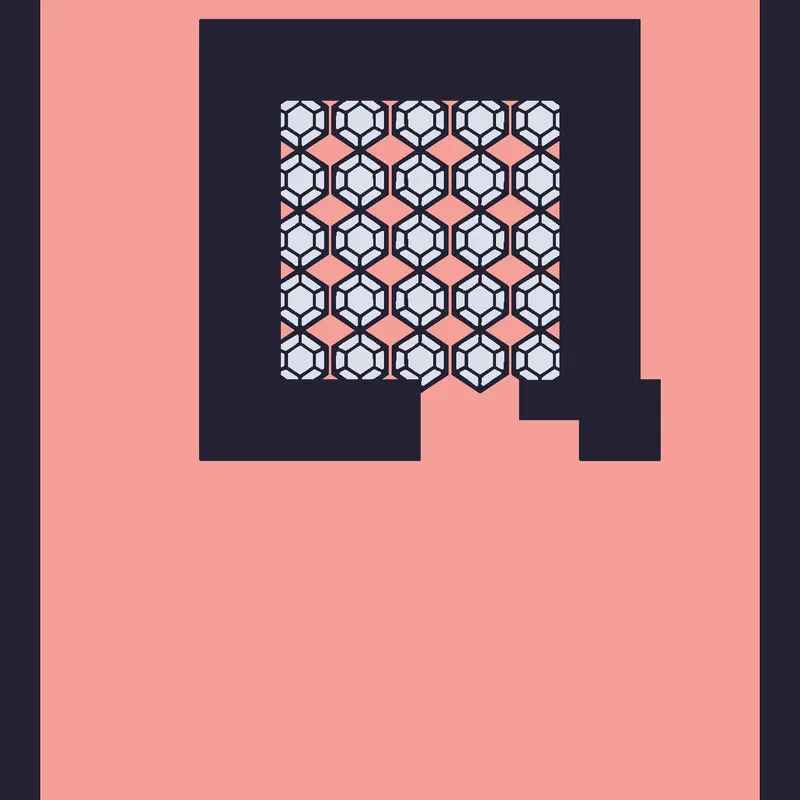 Gem ball by @XxarmadiloxX