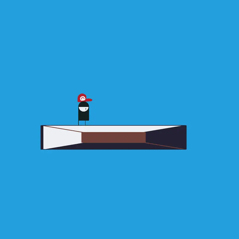 Game by @bugbub4189
