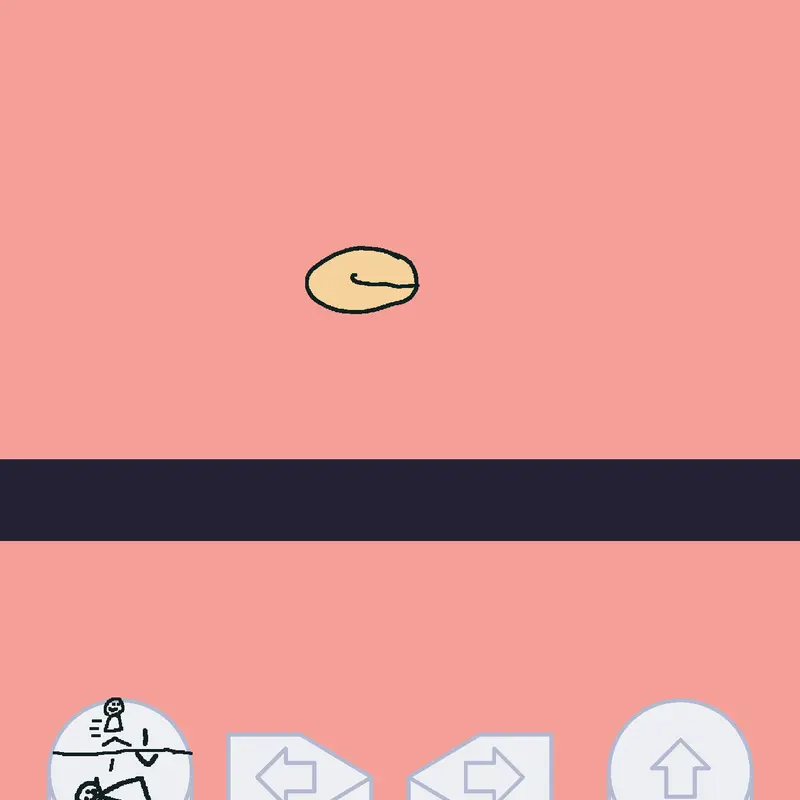 Game by @p_alphabetlorehuman