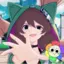 Jane_Tuna avatar