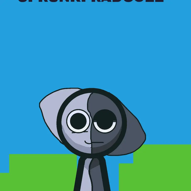 Game by @StarzAreCool