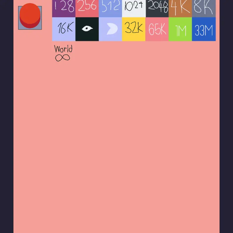 Game by @AS14M250