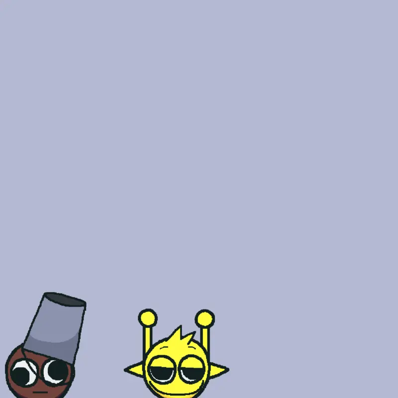 Game by @headbruddangit
