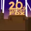 20thCenturyFoxInCastle avatar