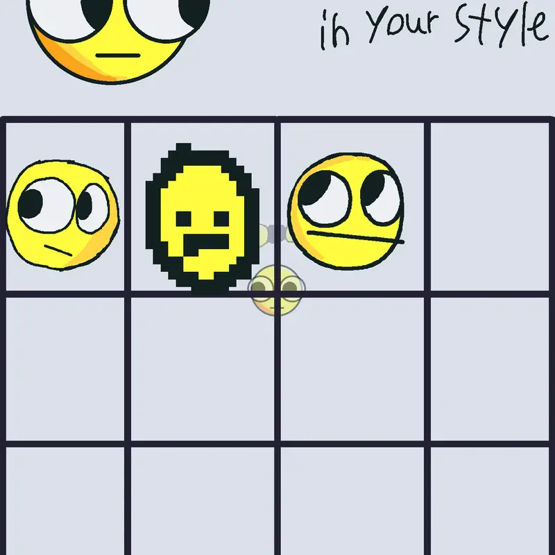 Game by @ShmgitheMimic