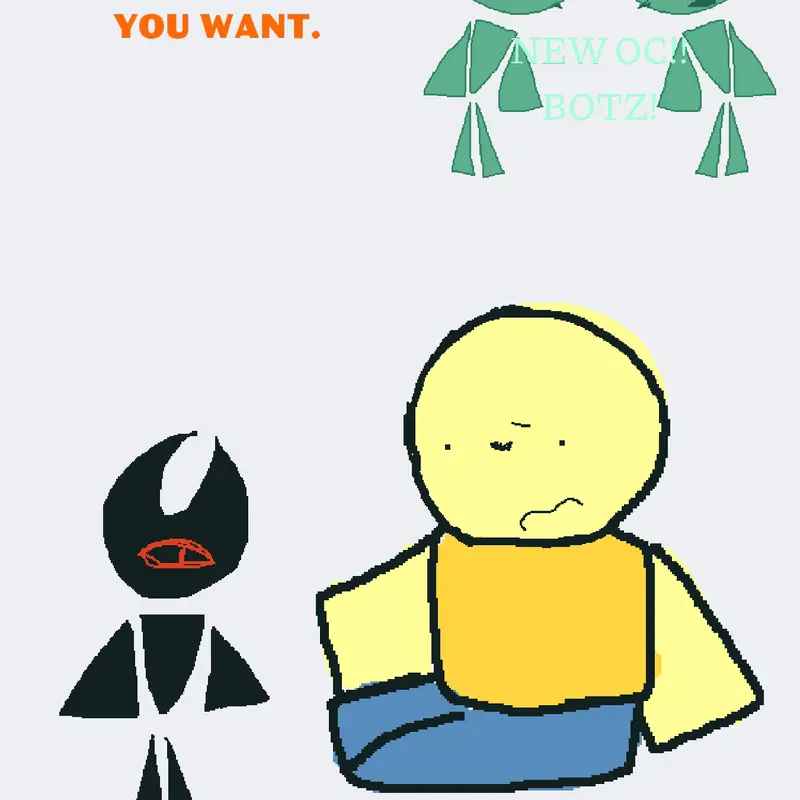 Game by @-Normal-Robloxian-