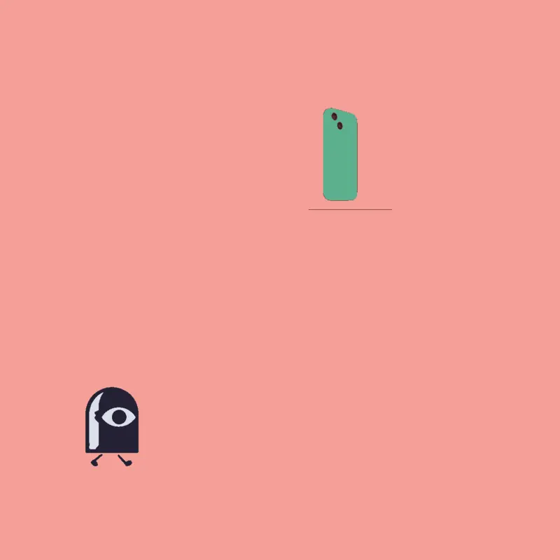 Game by @hi_user_name_use
