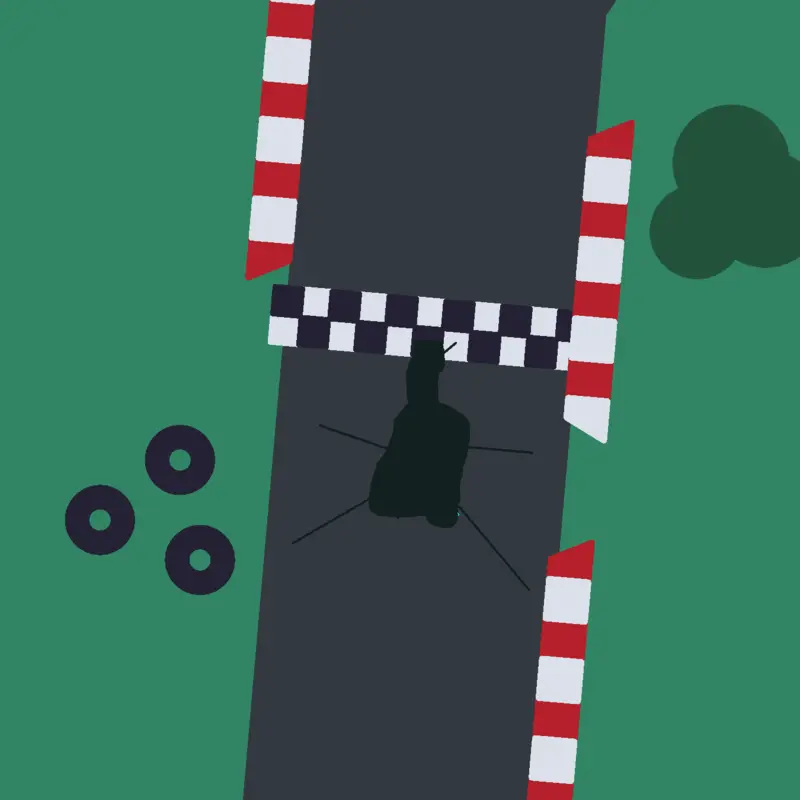 Game by @MUSLIMGUY