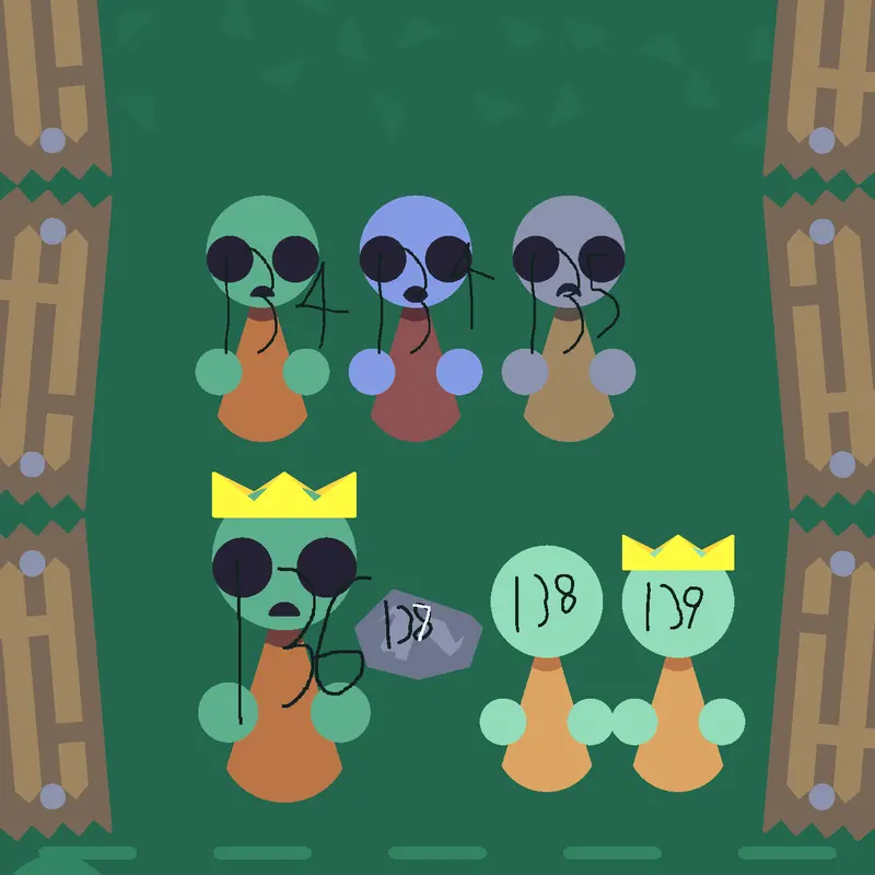 Game by @Seedpite2