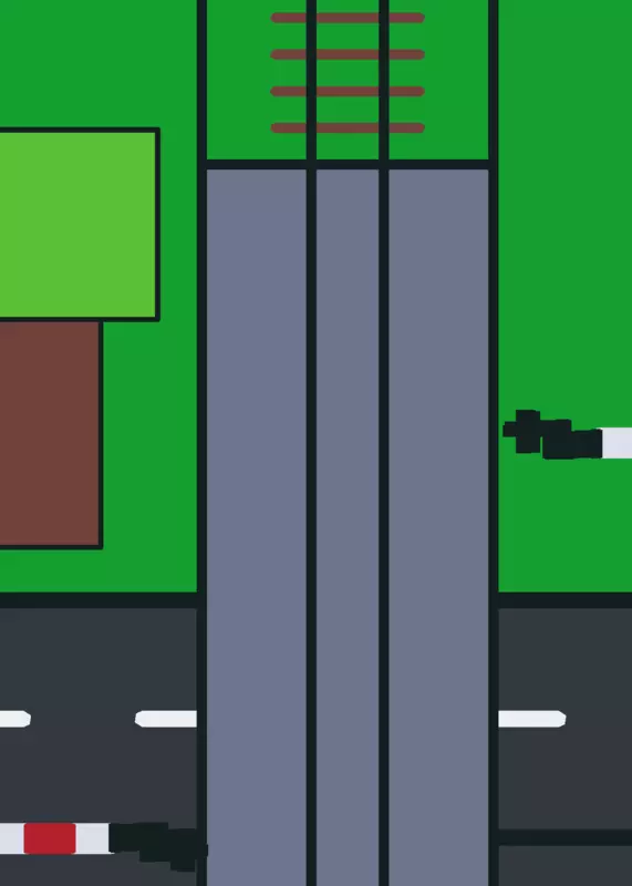 Game by @Niconico2015