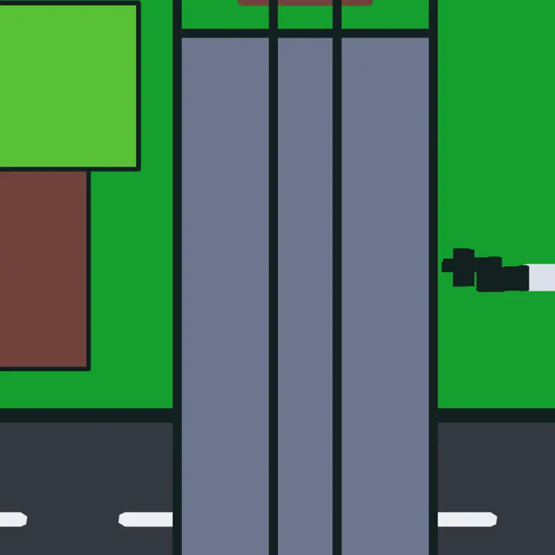 Game by @Niconico2015