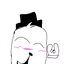 mini_estrellaYT avatar