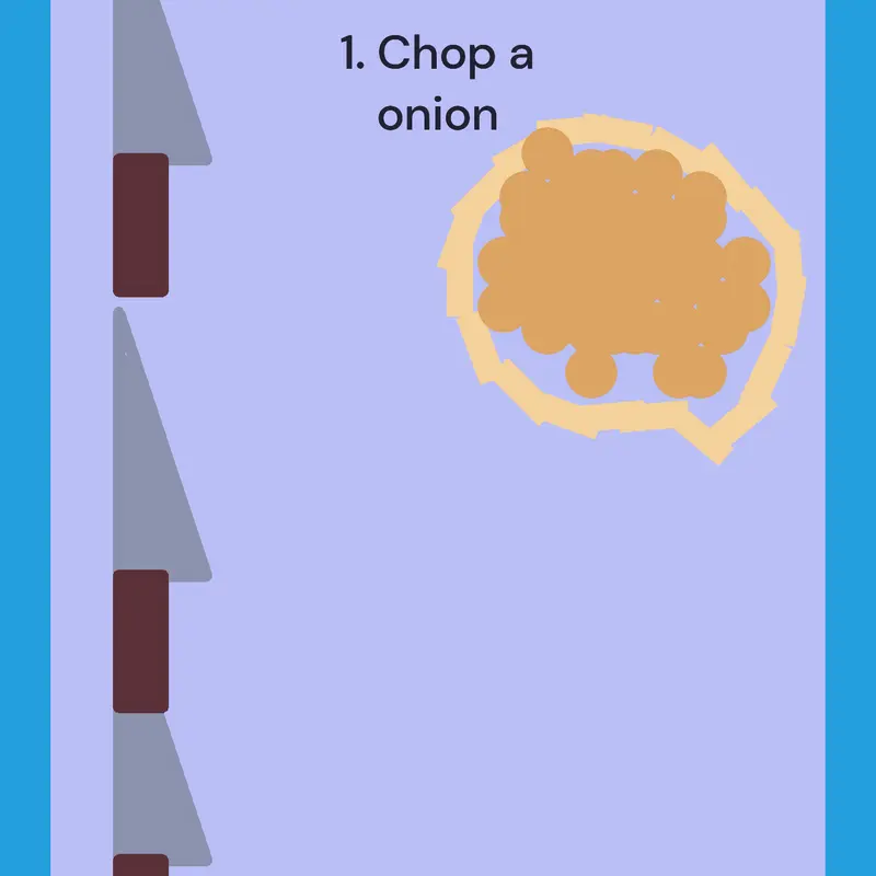 Game by @aweuLasn