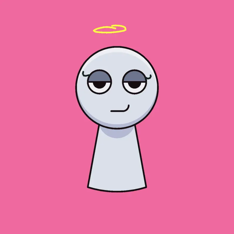 Game by @Max_and_friends
