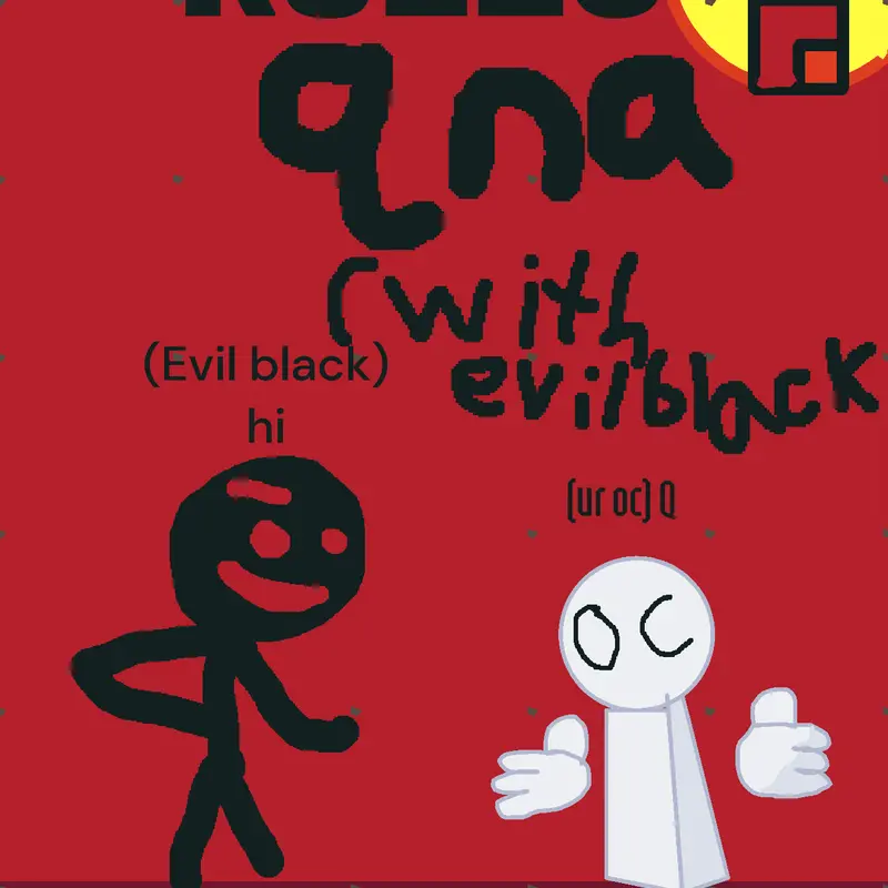 Game by @Stickman_universe_11
