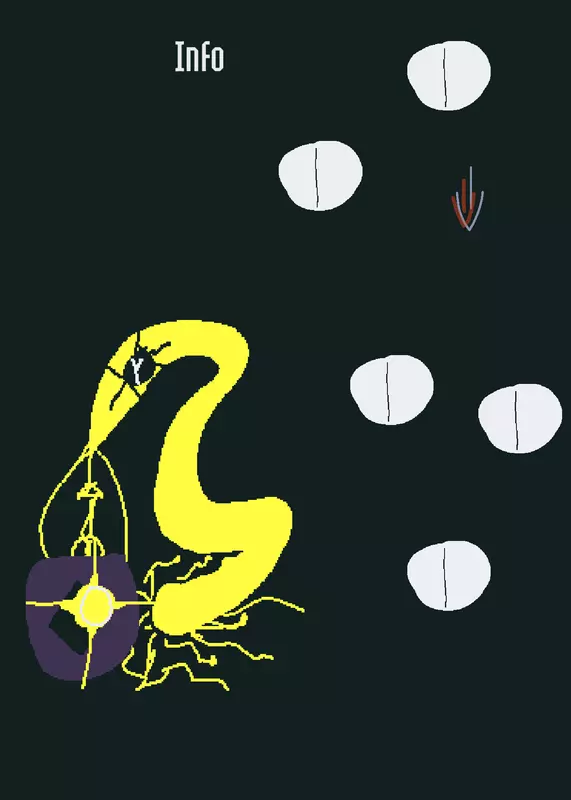 Game by @mansitckgaia