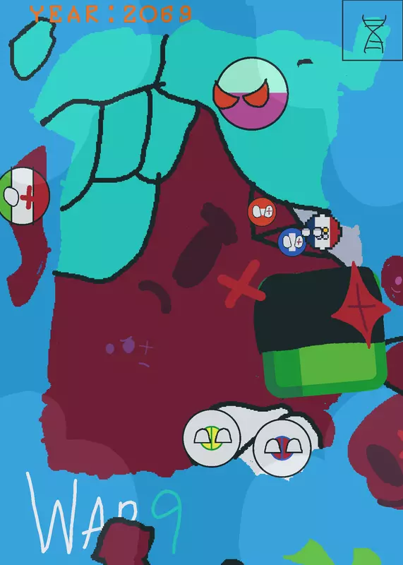 Game by @stkittsandnevisOffical