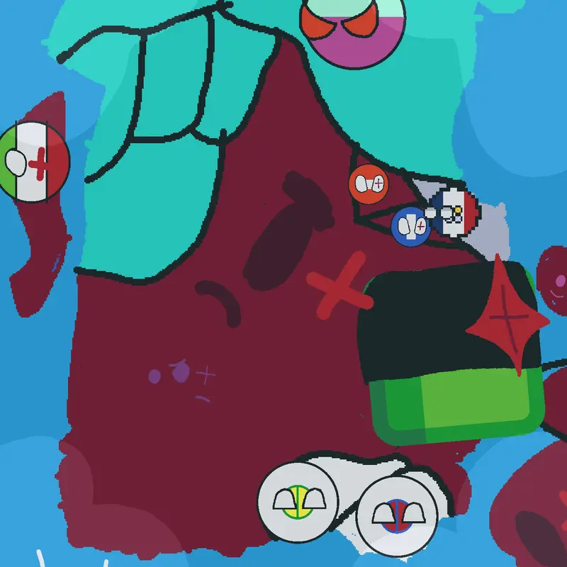 Game by @stkittsandnevisOffical