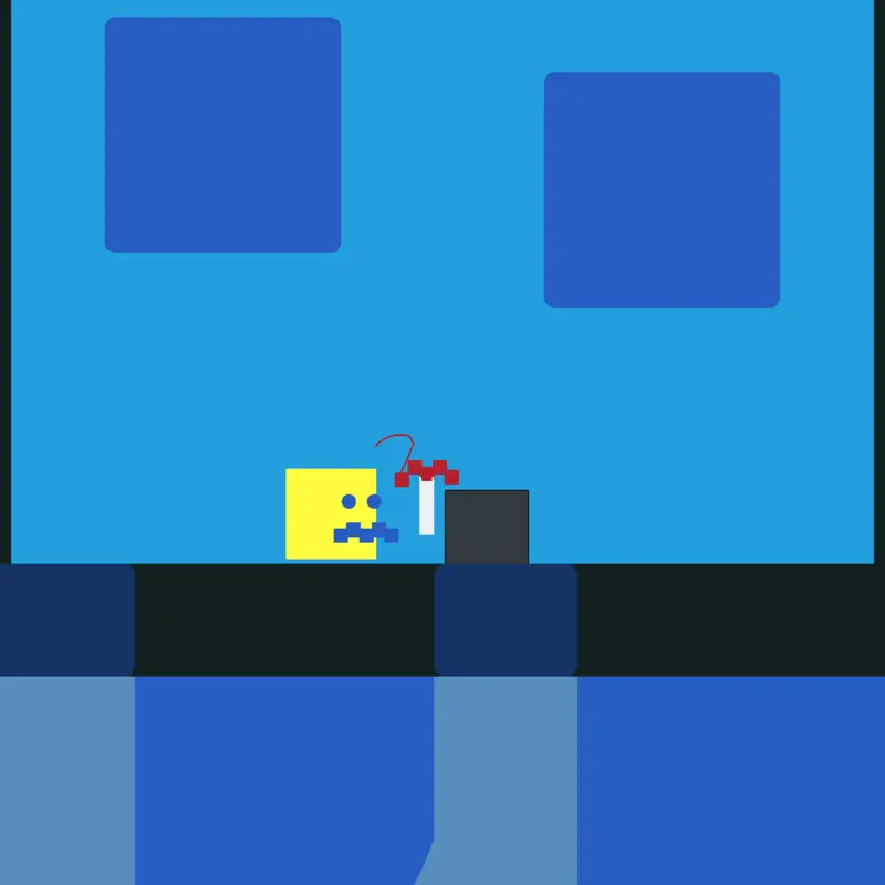 Game by @savingswithorange