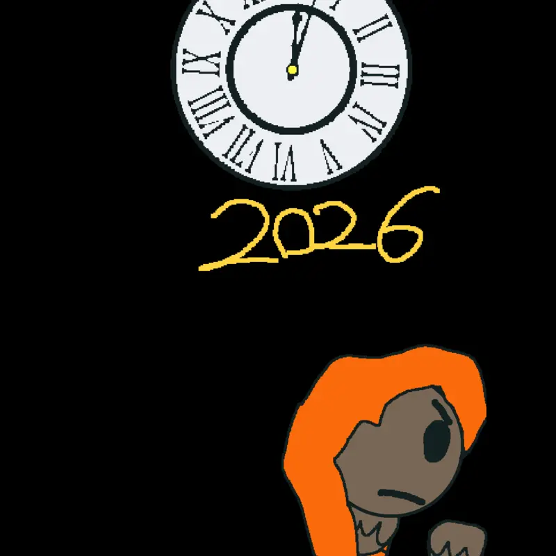 Game by @animanthony