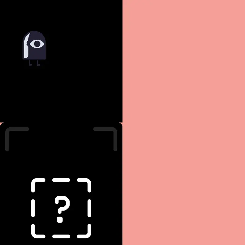 Game by @Dareachljm