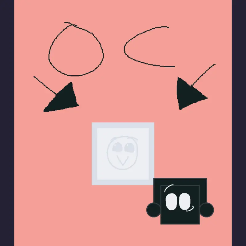 Game by @blocky_Official