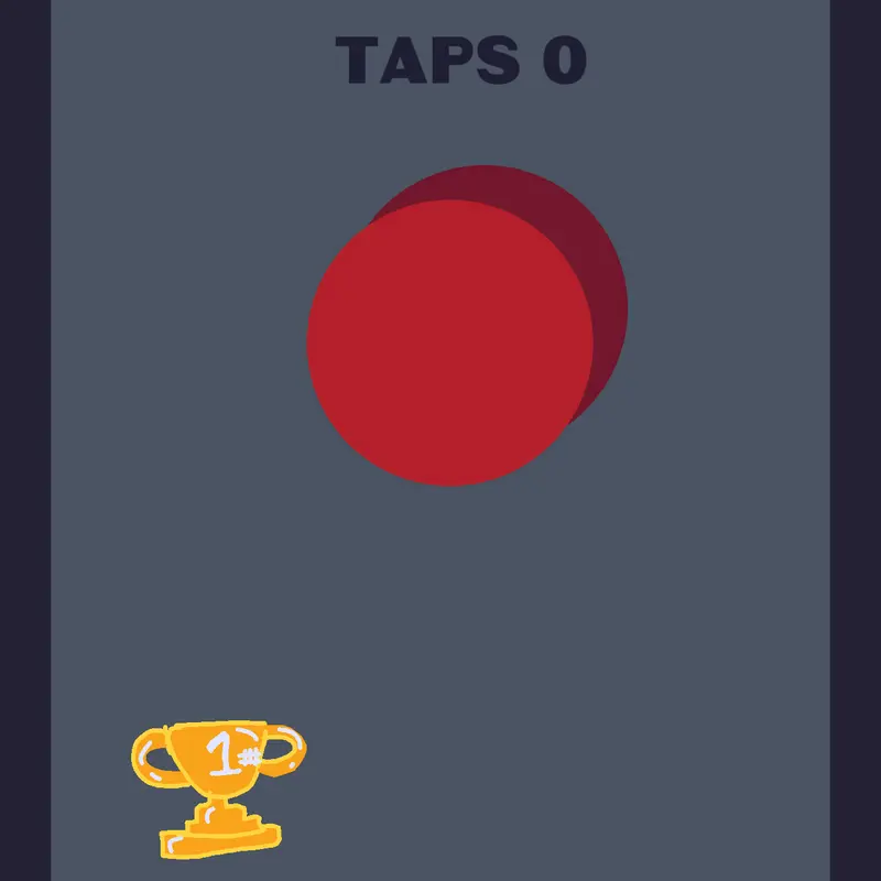Game by @Rare_guy