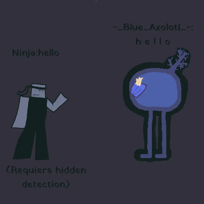 Game by @unknowing1y_v2