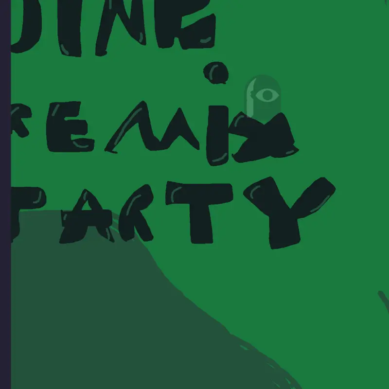 Game by @Darkred