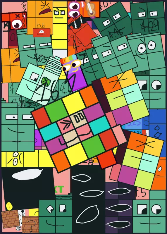 Game by @desi201612