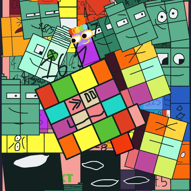 Game by @desi201612